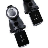 Madimack InverFlow Ultra 500 VS Pool Pump